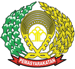 LPKA Kota Tangerang
