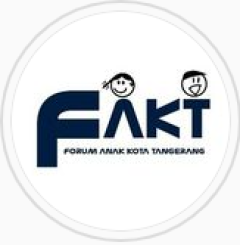 Forum Anak Kota Tangerang (FAKT)