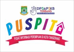 PUSPITA Kota Tangerang