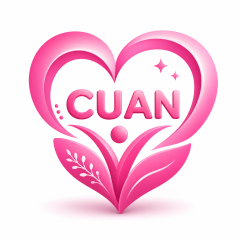 Catalog Usaha Perempuan (CUAN)